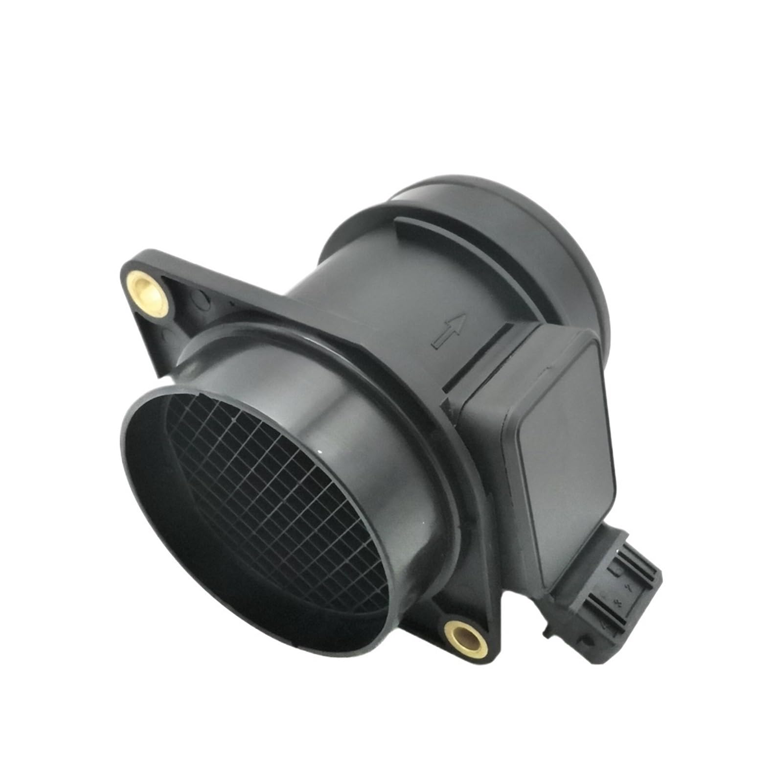 1pc 5WK9615 7700105010 Sensor HOROJDTH 1pc 5WK9615 7700105010 Sensor HOROJDTH von HOROJDTH