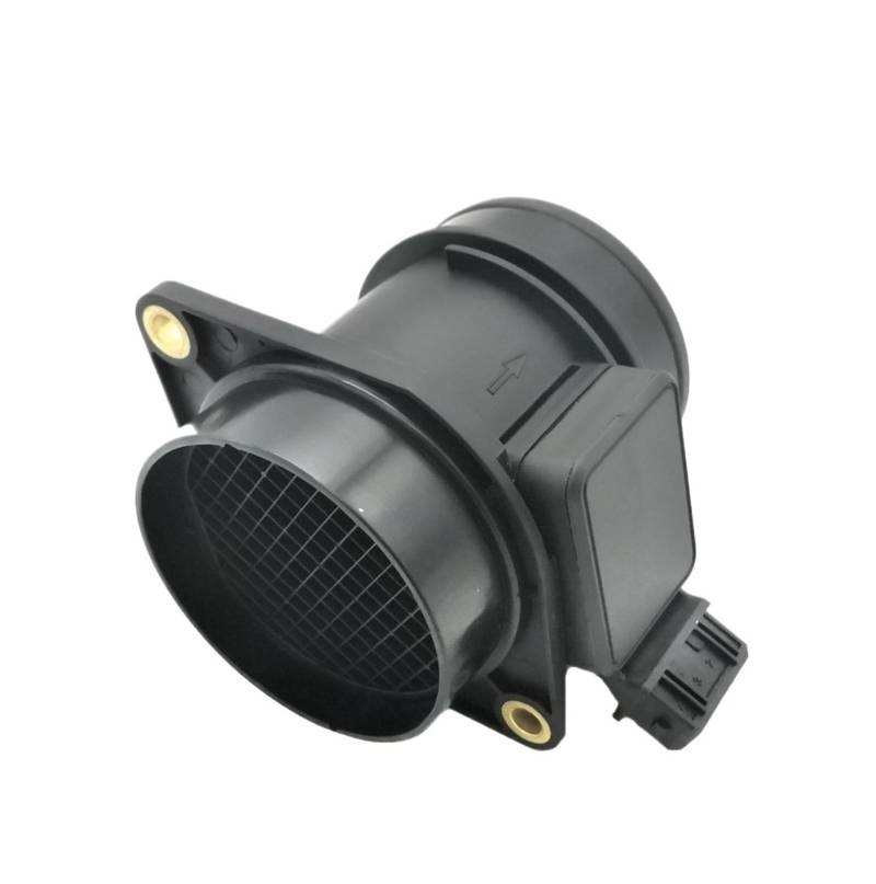 1pc 5WK9615 7700105010 Sensor HOROJDTH von HOROJDTH