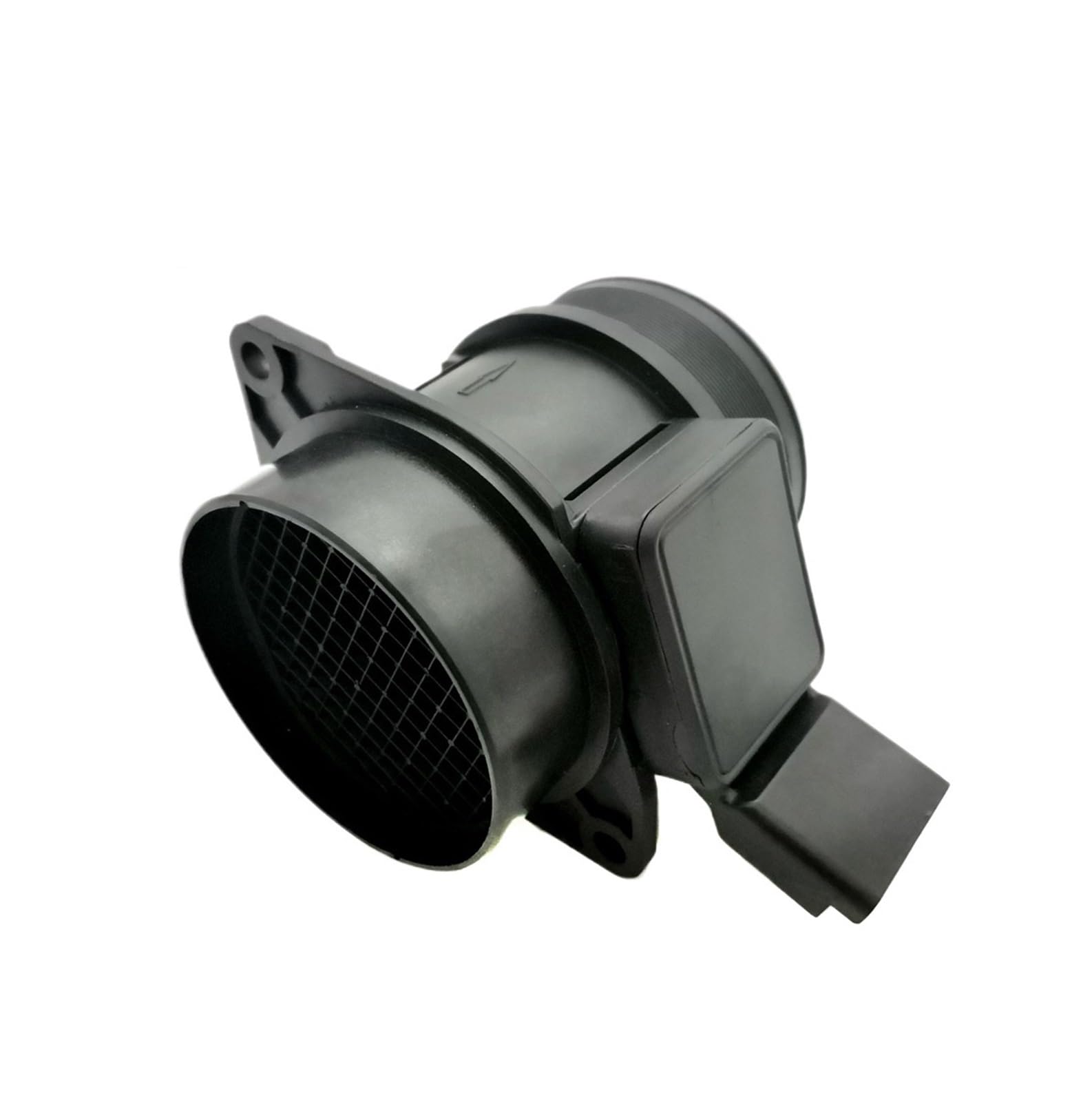 1pc 5WK9621 5WK9621Z Sensor HOROJDTH 1pc 5WK9621 5WK9621Z Sensor HOROJDTH von HOROJDTH