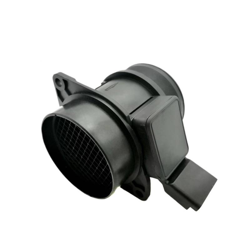 1pc 5WK9621 5WK9621Z Sensor HOROJDTH von HOROJDTH