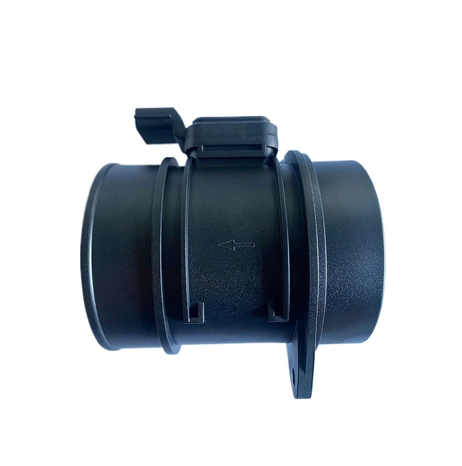 1pc 5WK97005 5WK9 7005 8200280065 Sensor HOROJDTH 1pc 5WK97005 5WK9 7005 8200280065 Sensor HOROJDTH von HOROJDTH