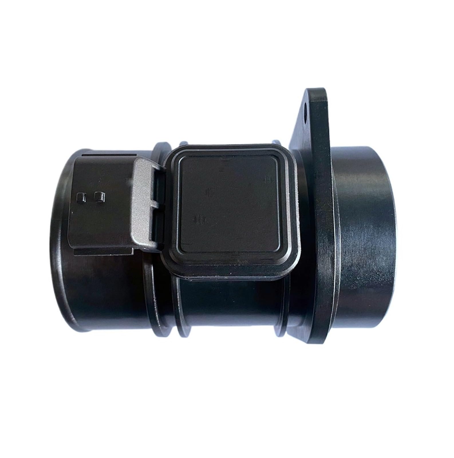 1pc 5WK97008 5WK97008Z 8200280060 5WK9 7008 Sensor HOROJDTH 1pc 5WK97008 5WK97008Z 8200280060 5WK9 7008 Sensor HOROJDTH von HOROJDTH