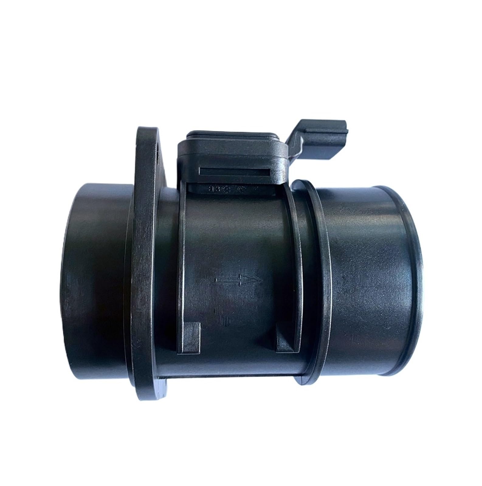 1pc 5WK97008 8200 280 060 8200280060 4416861 Sensor HOROJDTH 1pc 5WK97008 8200 280 060 8200280060 4416861 Sensor HOROJDTH von HOROJDTH