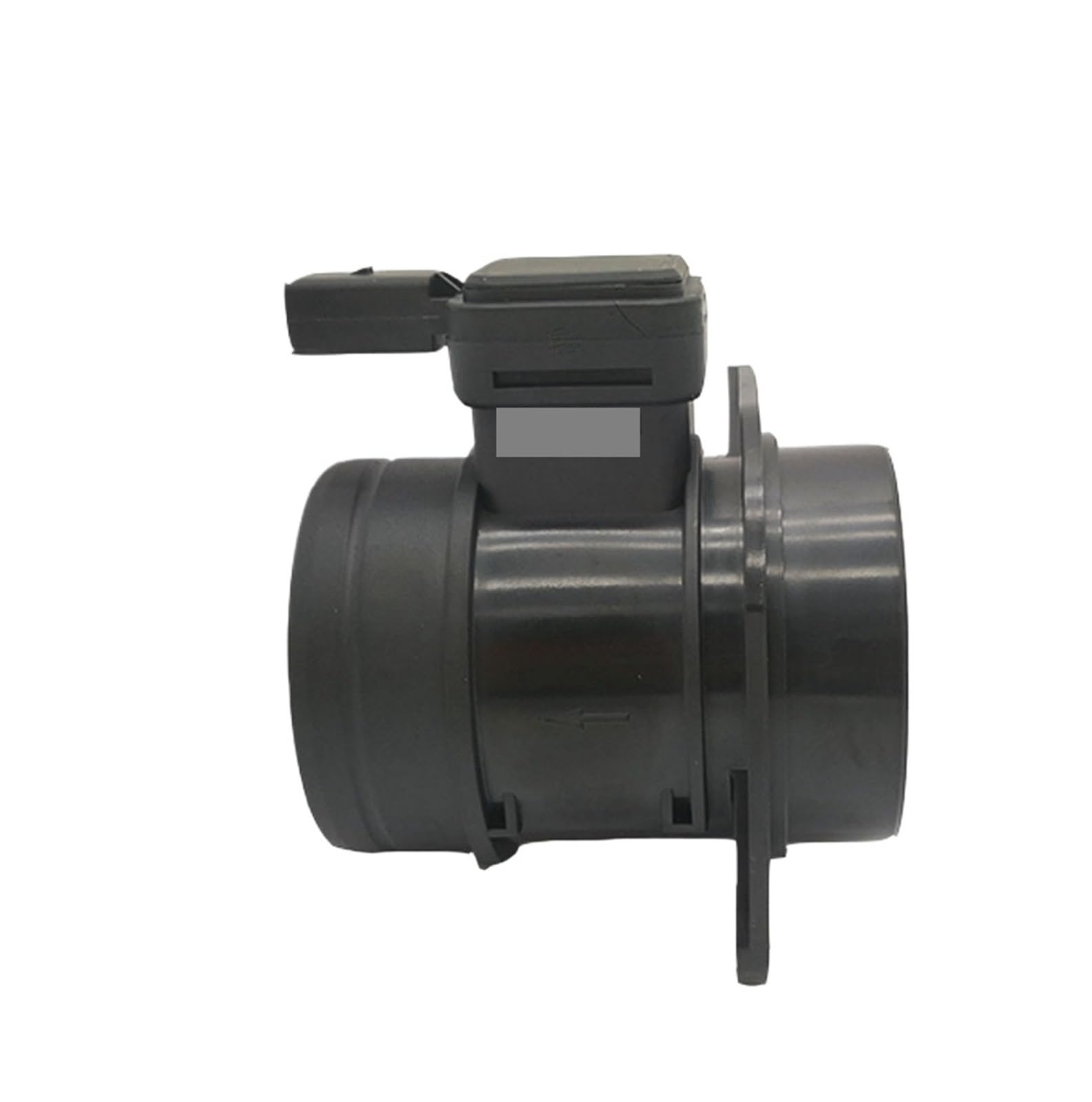 1pc 5WK97023 03L906461 03L 906 461 Sensor HOROJDTH 1pc 5WK97023 03L906461 03L 906 461 Sensor HOROJDTH von HOROJDTH