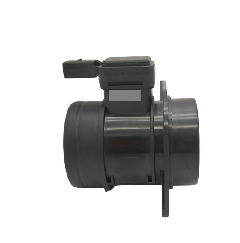 1pc 5WK97023 03L906461 03L 906 461 Sensor HOROJDTH von HOROJDTH
