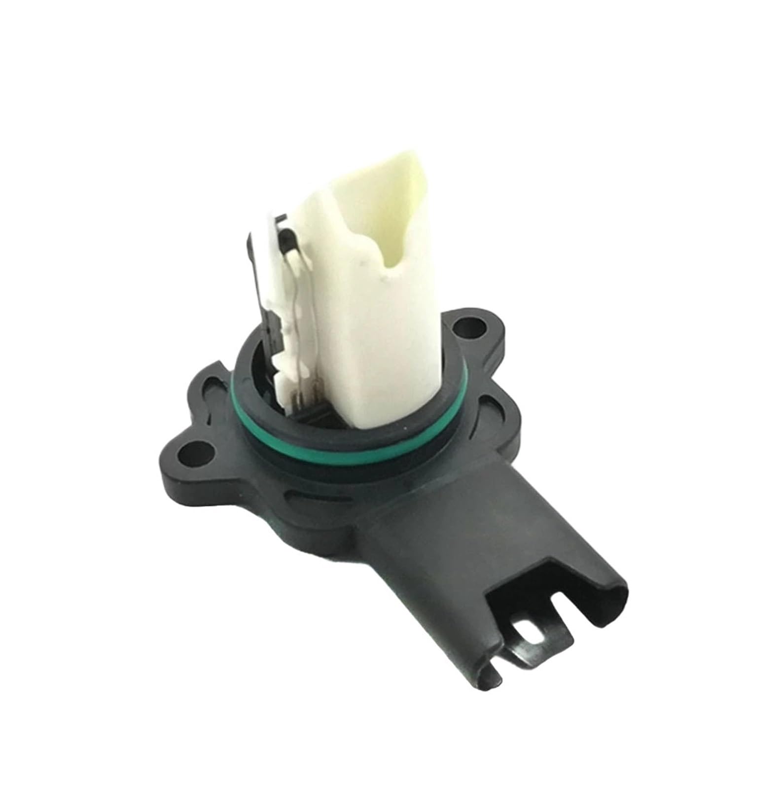 1pc 5WK97508 5WK9 7508 1362 7551638 13627551638 7551638 Sensor HOROJDTH 1pc 5WK97508 5WK9 7508 1362 7551638 13627551638 7551638 Sensor HOROJDTH von HOROJDTH