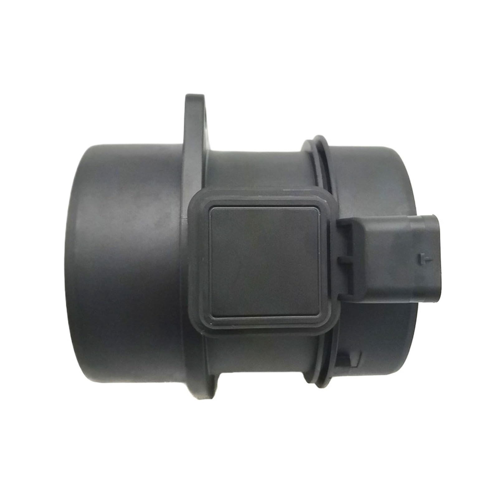 1pc 5WK97917 Sensor HOROJDTH 1pc 5WK97917 Sensor HOROJDTH von HOROJDTH