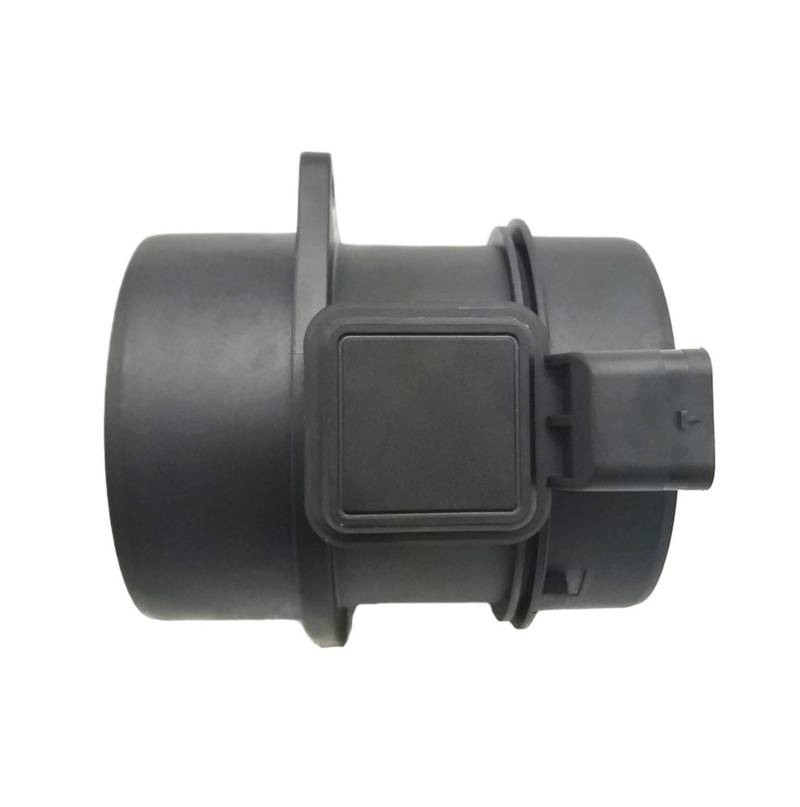 1pc 5WK97917 Sensor HOROJDTH von HOROJDTH