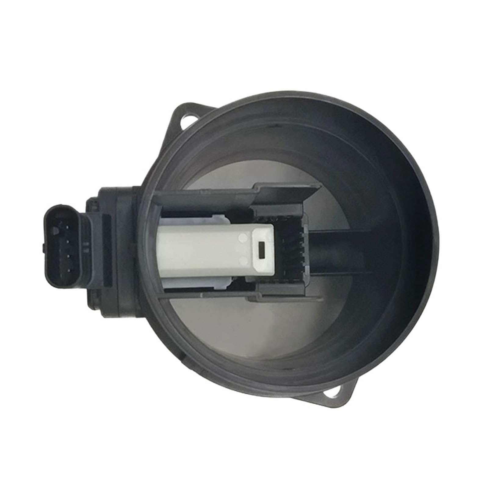 1pc 6510900248 6510900148 Sensor HOROJDTH 1pc 6510900248 6510900148 Sensor HOROJDTH von HOROJDTH