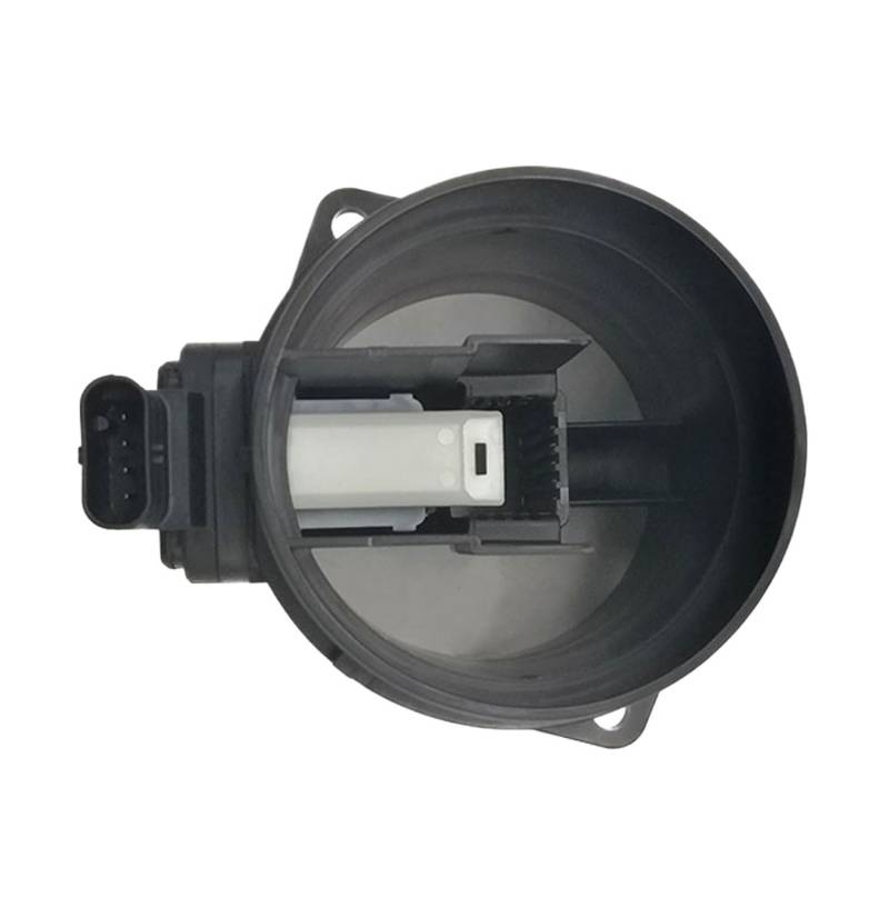 1pc 6510900248 6510900148 Sensor HOROJDTH von HOROJDTH