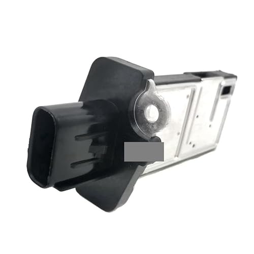 1pc 6C11-12B579-AA AFH70M-54 Sensor HOROJDTH von HOROJDTH