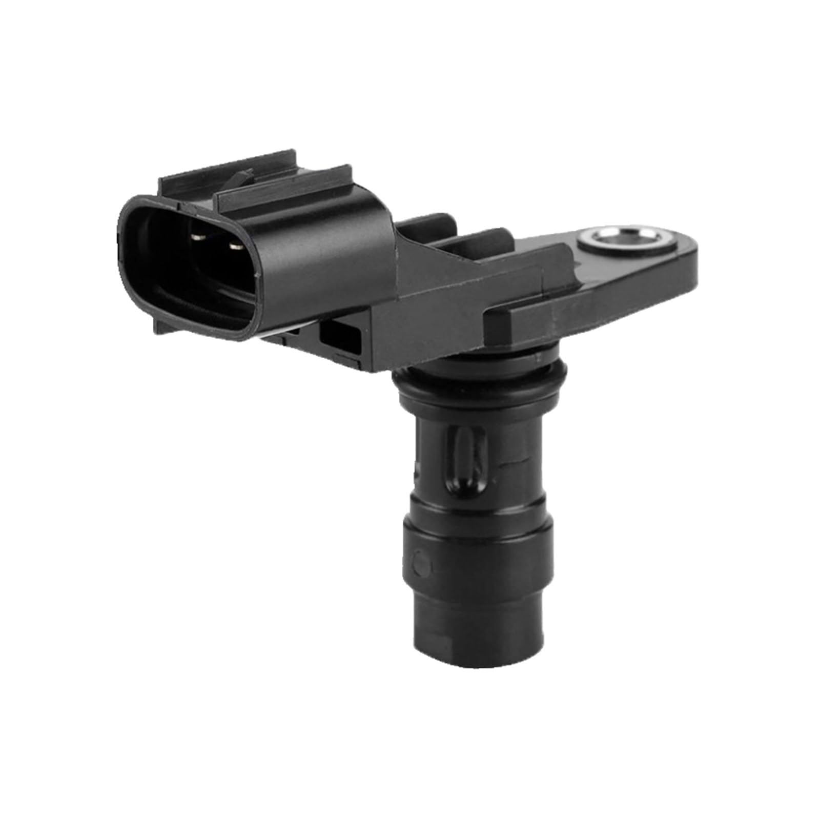 1pc 8-97312108-1 8973121081 Sensor HOROJDTH 1pc 8-97312108-1 8973121081 Sensor HOROJDTH von HOROJDTH