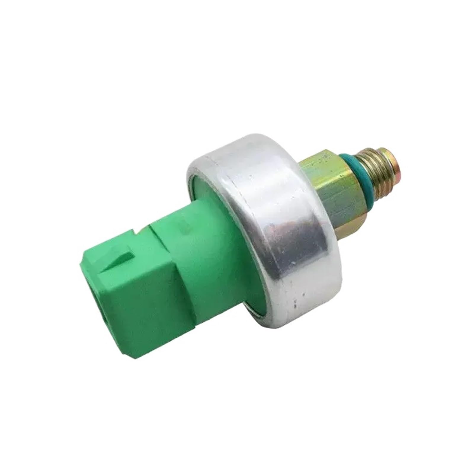 1pc 94BP-3N824-AA 94BP3N824AA Sensor HOROJDTH 1pc 94BP-3N824-AA 94BP3N824AA Sensor HOROJDTH von HOROJDTH