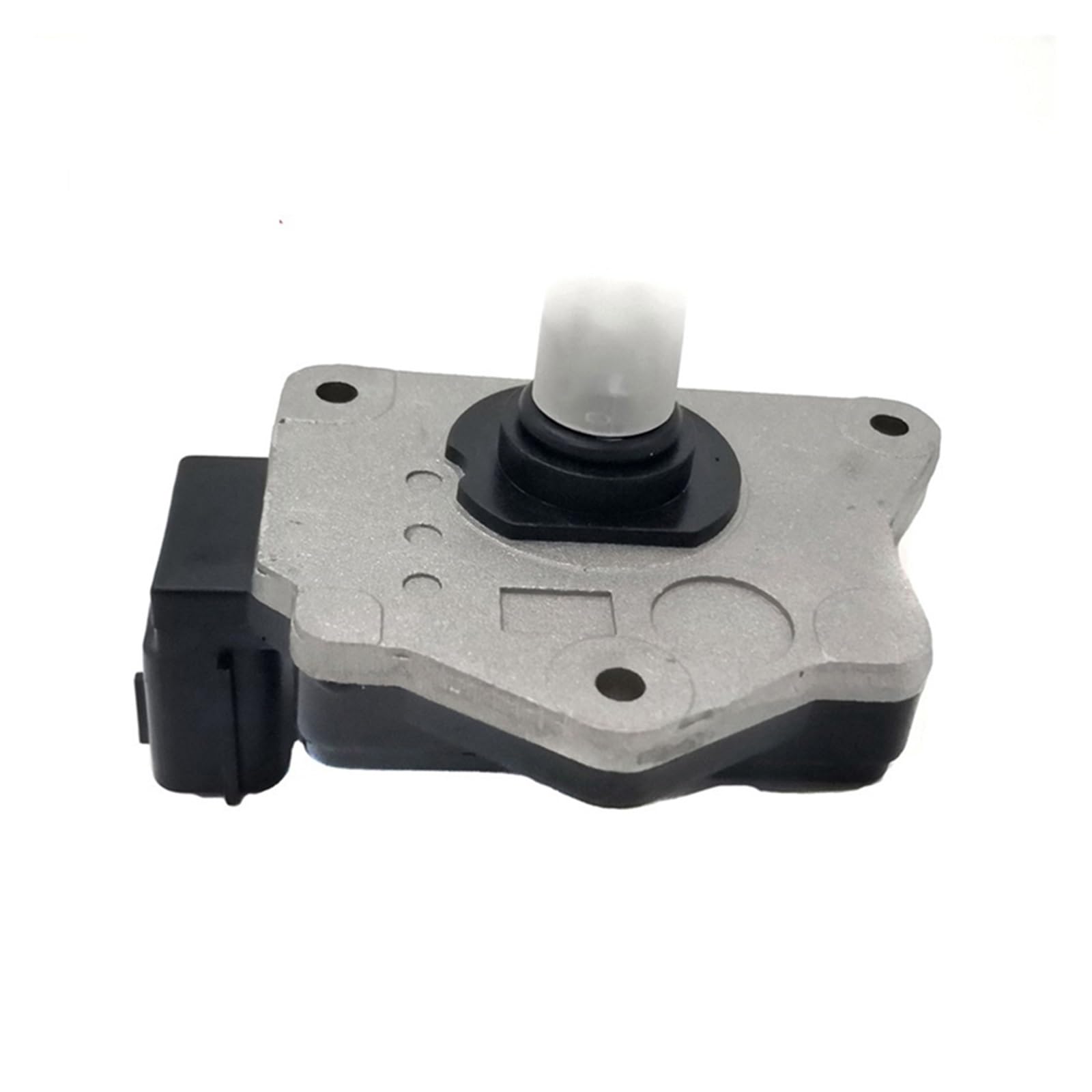 1pc AFH55M-10 AFH55M-11 16014-86G03 1601786G03 Sensor HOROJDTH 1pc AFH55M-10 AFH55M-11 16014-86G03 1601786G03 Sensor HOROJDTH von HOROJDTH