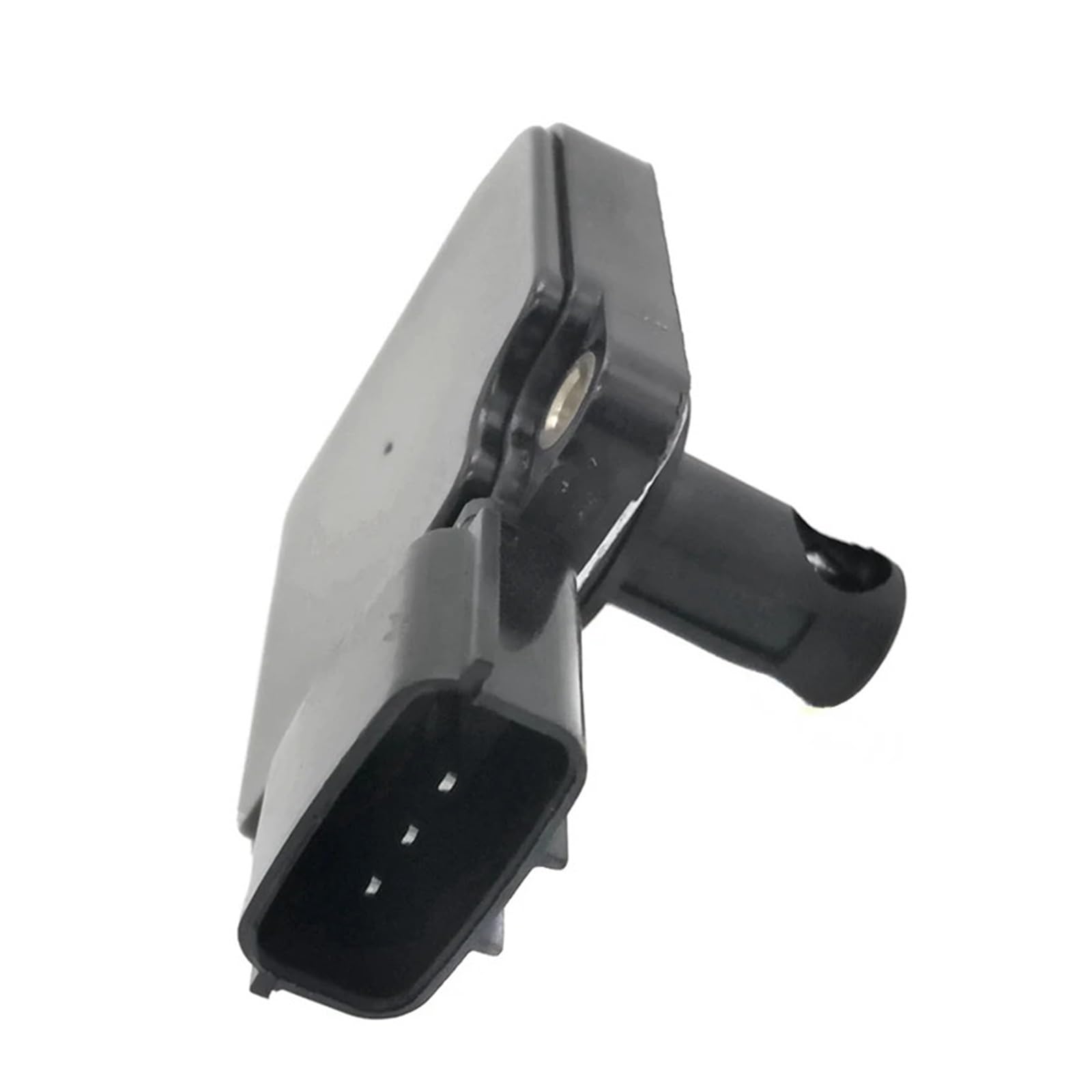 1pc AFH55M-13 AFH55M13 13400-64G00 Sensor HOROJDTH 1pc AFH55M-13 AFH55M13 13400-64G00 Sensor HOROJDTH von HOROJDTH