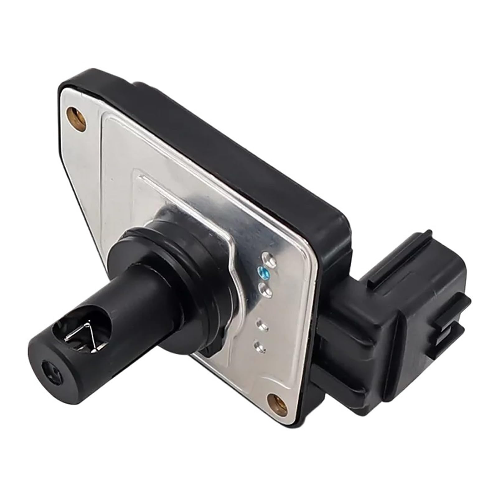 1pc AFH55M12 AFH55M-12 Sensor HOROJDTH 1pc AFH55M12 AFH55M-12 Sensor HOROJDTH von HOROJDTH