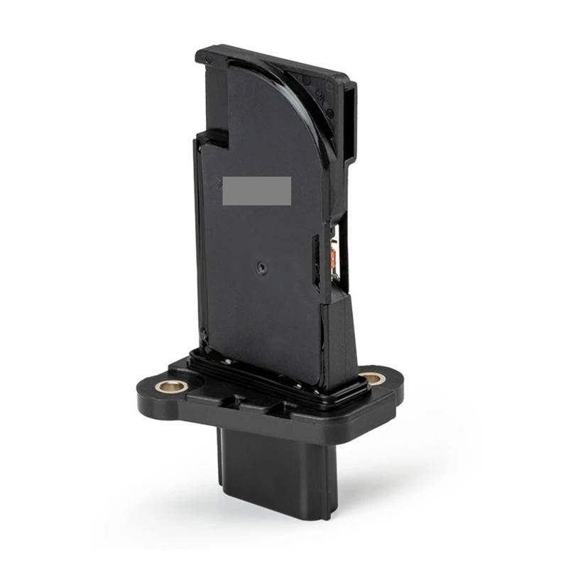 1pc AFH60M-39 22680-1MG0A 226801MG0A Sensor HOROJDTH von HOROJDTH