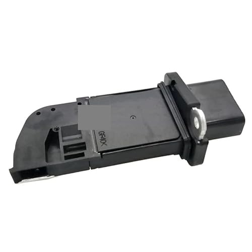 1pc AFH70-44 06C133471E AFH7044 06C 133 471E Sensor HOROJDTH 1pc AFH70-44 06C133471E AFH7044 06C 133 471E Sensor HOROJDTH von HOROJDTH