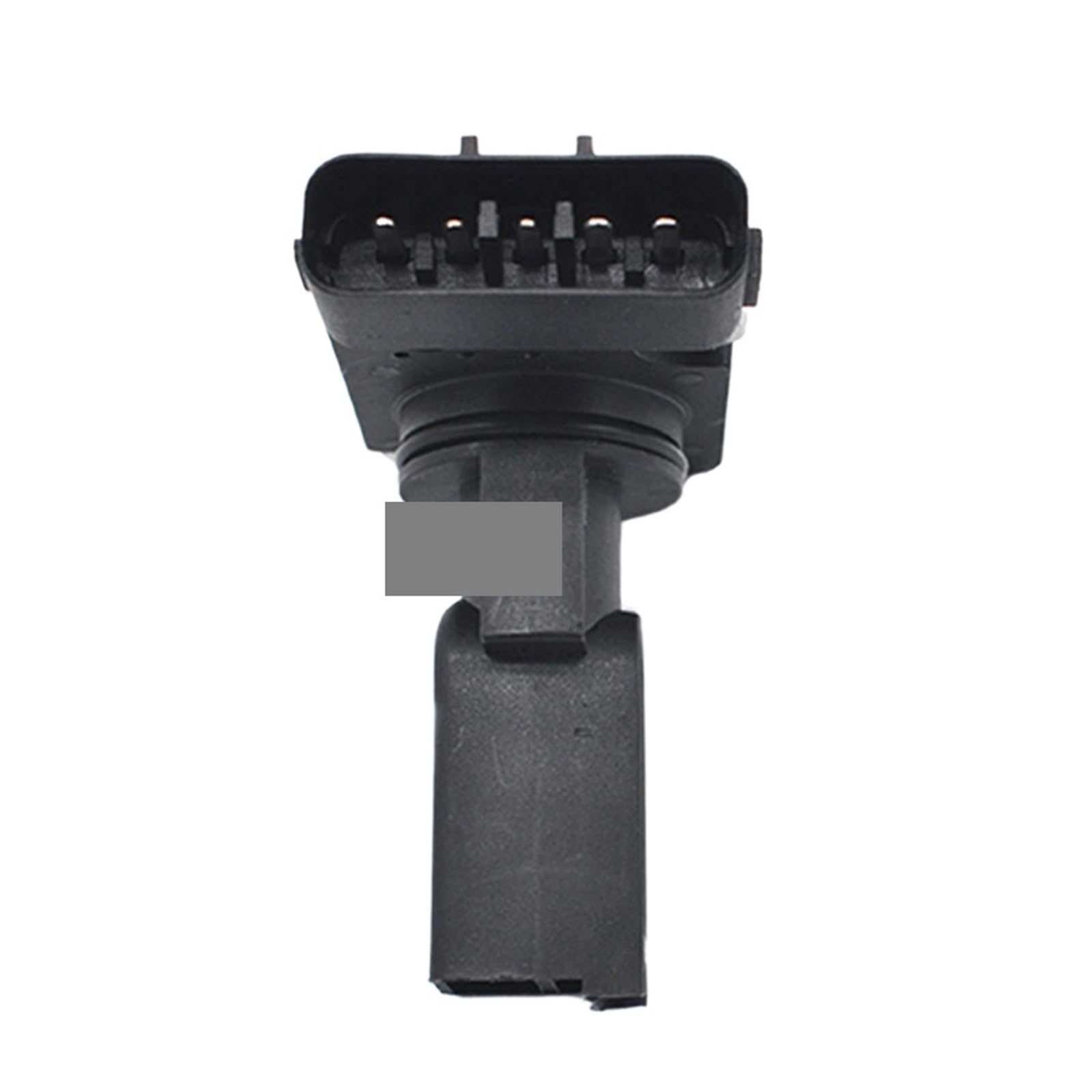1pc AFH90M-01B 8-97209-5452 AFH90M01B Sensor HOROJDTH 1pc AFH90M-01B 8-97209-5452 AFH90M01B Sensor HOROJDTH von HOROJDTH