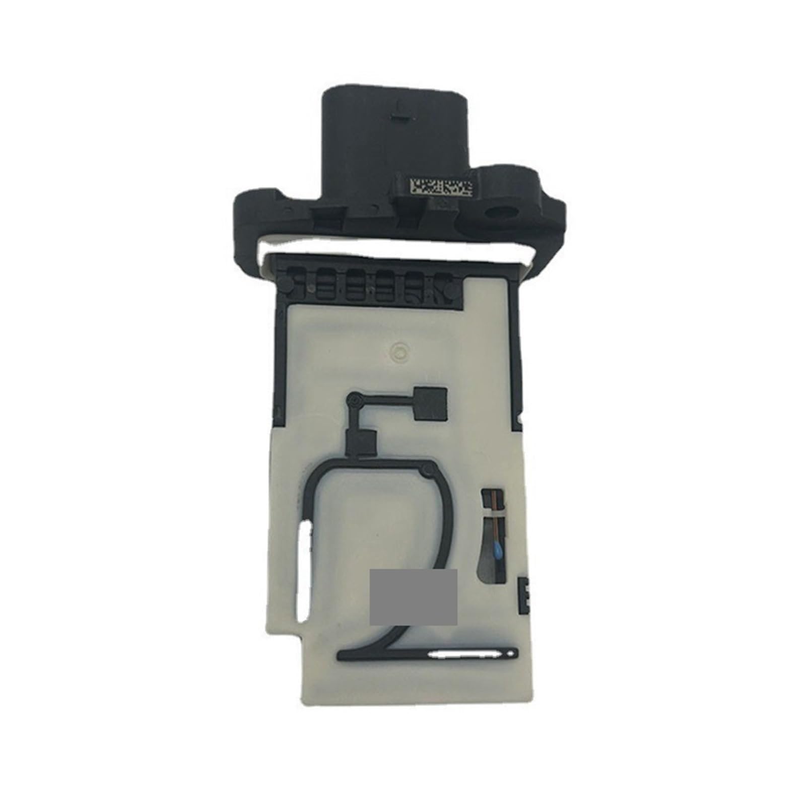 1pc C00050803 5WK98505 1362857010702 A2C99628200 Sensor HOROJDTH 1pc C00050803 5WK98505 1362857010702 A2C99628200 Sensor HOROJDTH von HOROJDTH