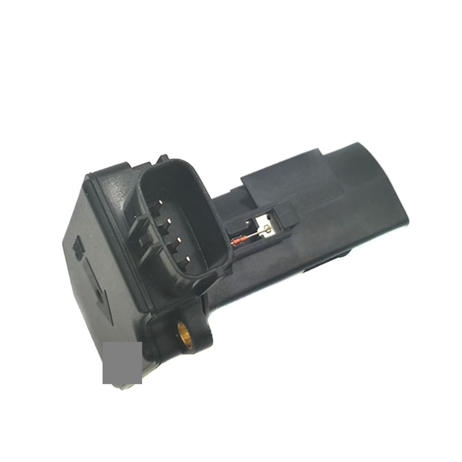 1pc E5T60571 1525A014 Sensor HOROJDTH 1pc E5T60571 1525A014 Sensor HOROJDTH von HOROJDTH