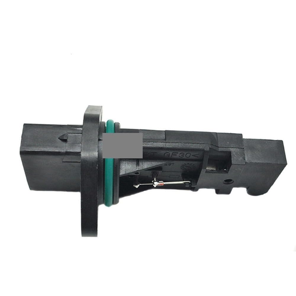 1pc F00C2G2008 F00C262008 F 00C 2G2 008 Sensor HOROJDTH 1pc F00C2G2008 F00C262008 F 00C 2G2 008 Sensor HOROJDTH von HOROJDTH