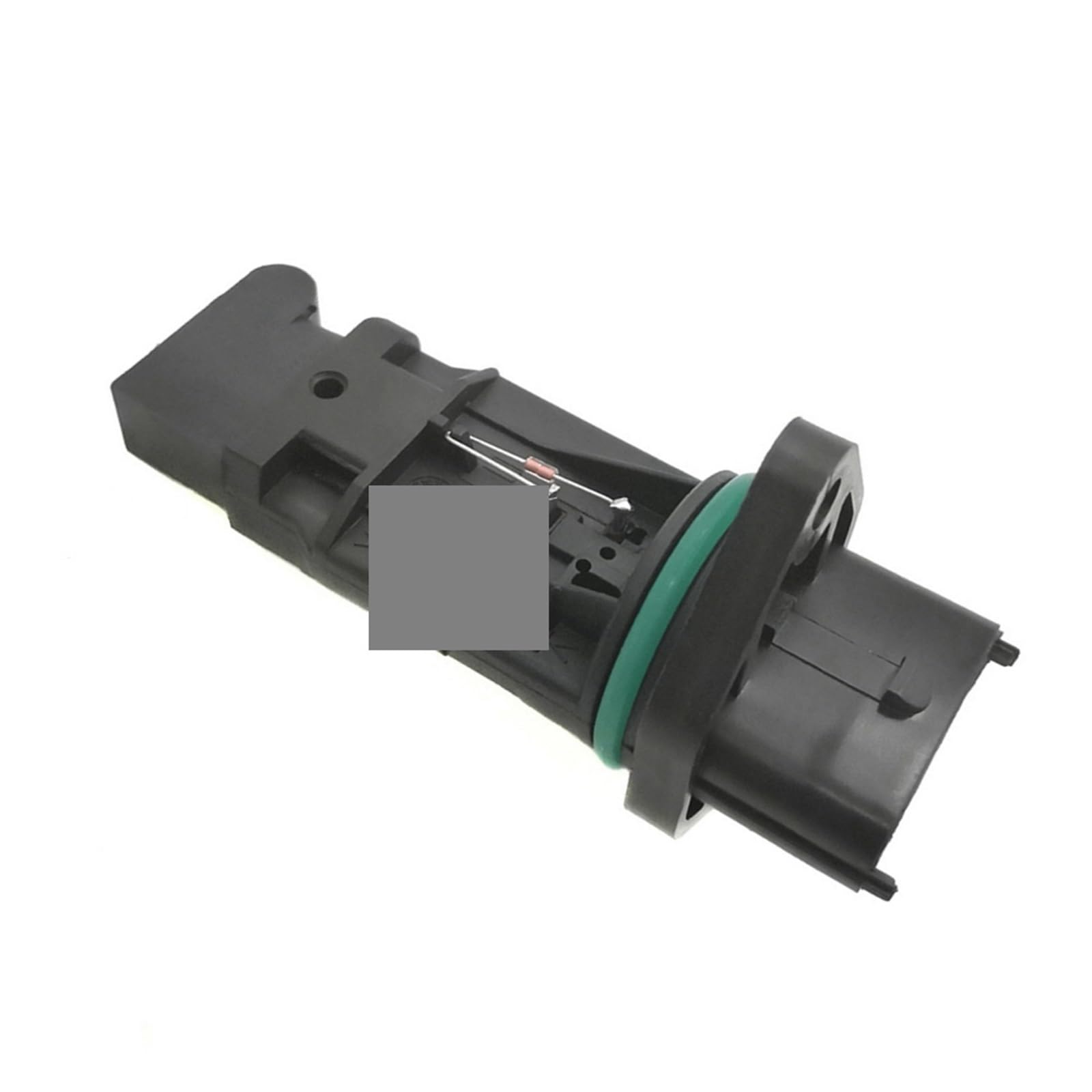 1pc F00C2G2042 Sensor HOROJDTH 1pc F00C2G2042 Sensor HOROJDTH von HOROJDTH
