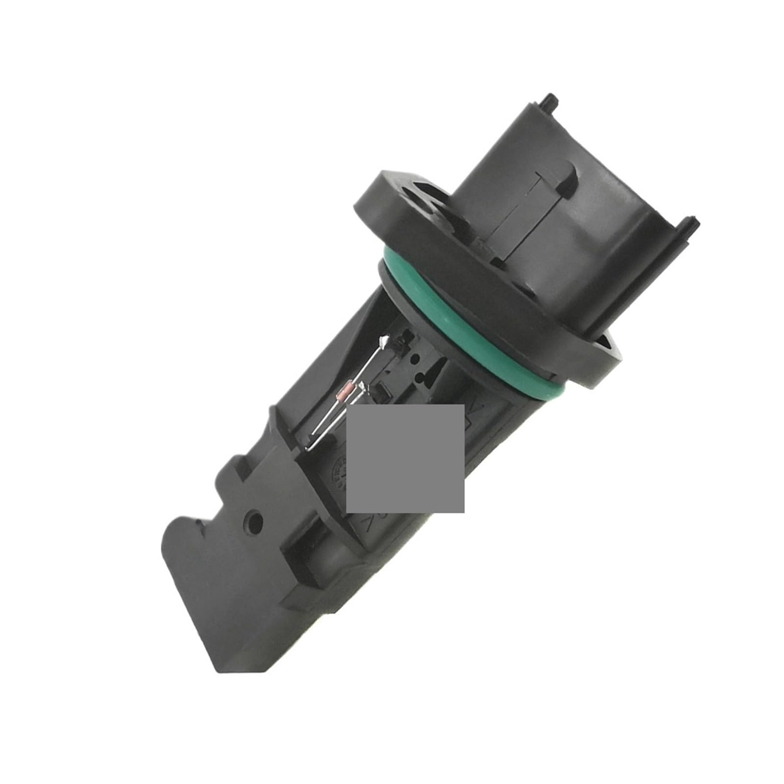 1pc F00C2G2064 0280218116 Sensor HOROJDTH 1pc F00C2G2064 0280218116 Sensor HOROJDTH von HOROJDTH