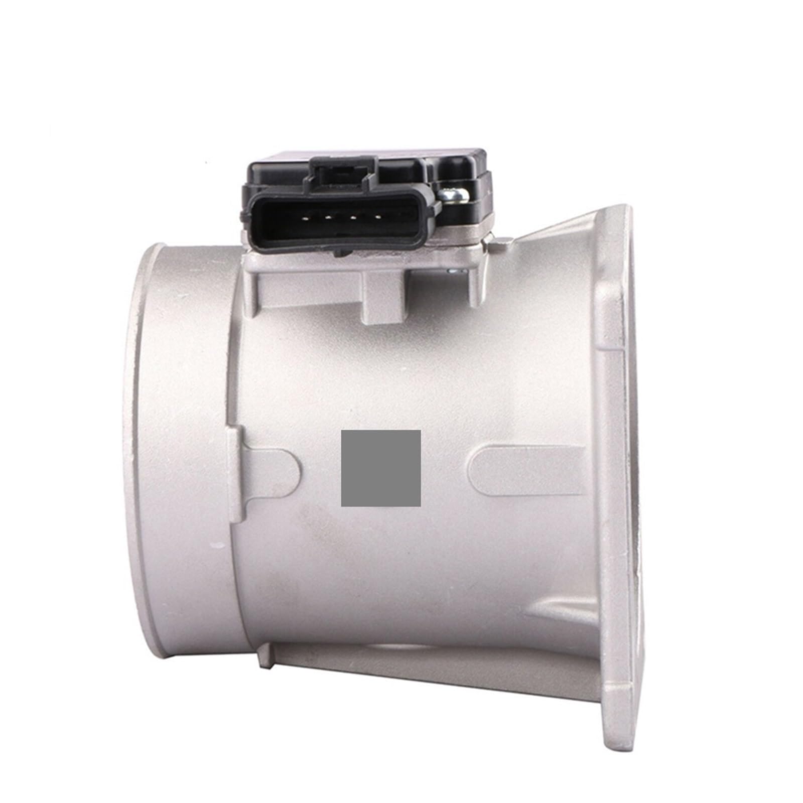 1pc F8LZ-12B579-AA F8LZ12B579AA AFLS-127RM AFLS127RM Sensor HOROJDTH 1pc F8LZ-12B579-AA F8LZ12B579AA AFLS-127RM AFLS127RM Sensor HOROJDTH von HOROJDTH