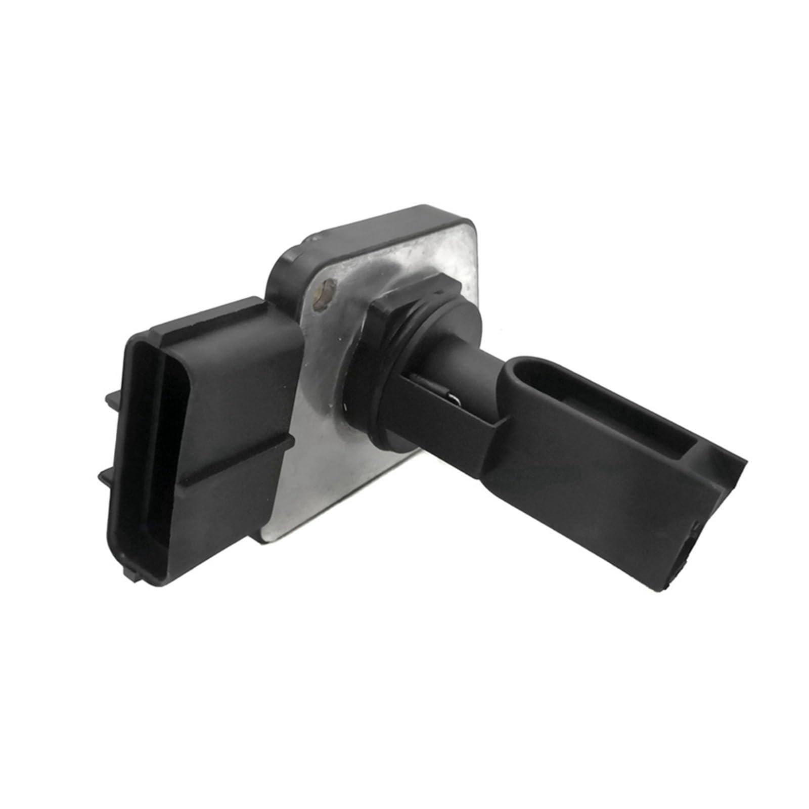 1pc GY01-13-215 AFH70-21 GY01-13-215 AFH7021 Sensor HOROJDTH 1pc GY01-13-215 AFH70-21 GY01-13-215 AFH7021 Sensor HOROJDTH von HOROJDTH