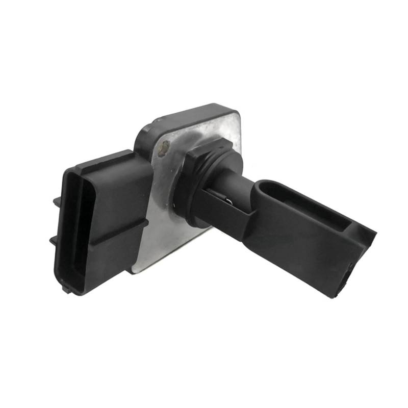 1pc GY01-13-215 AFH70-21 GY01-13-215 AFH7021 Sensor HOROJDTH von HOROJDTH