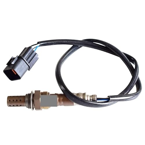 1pc MN153037 MN153038 Sensor HOROJDTH 1pc MN153037 MN153038 Sensor HOROJDTH von HOROJDTH