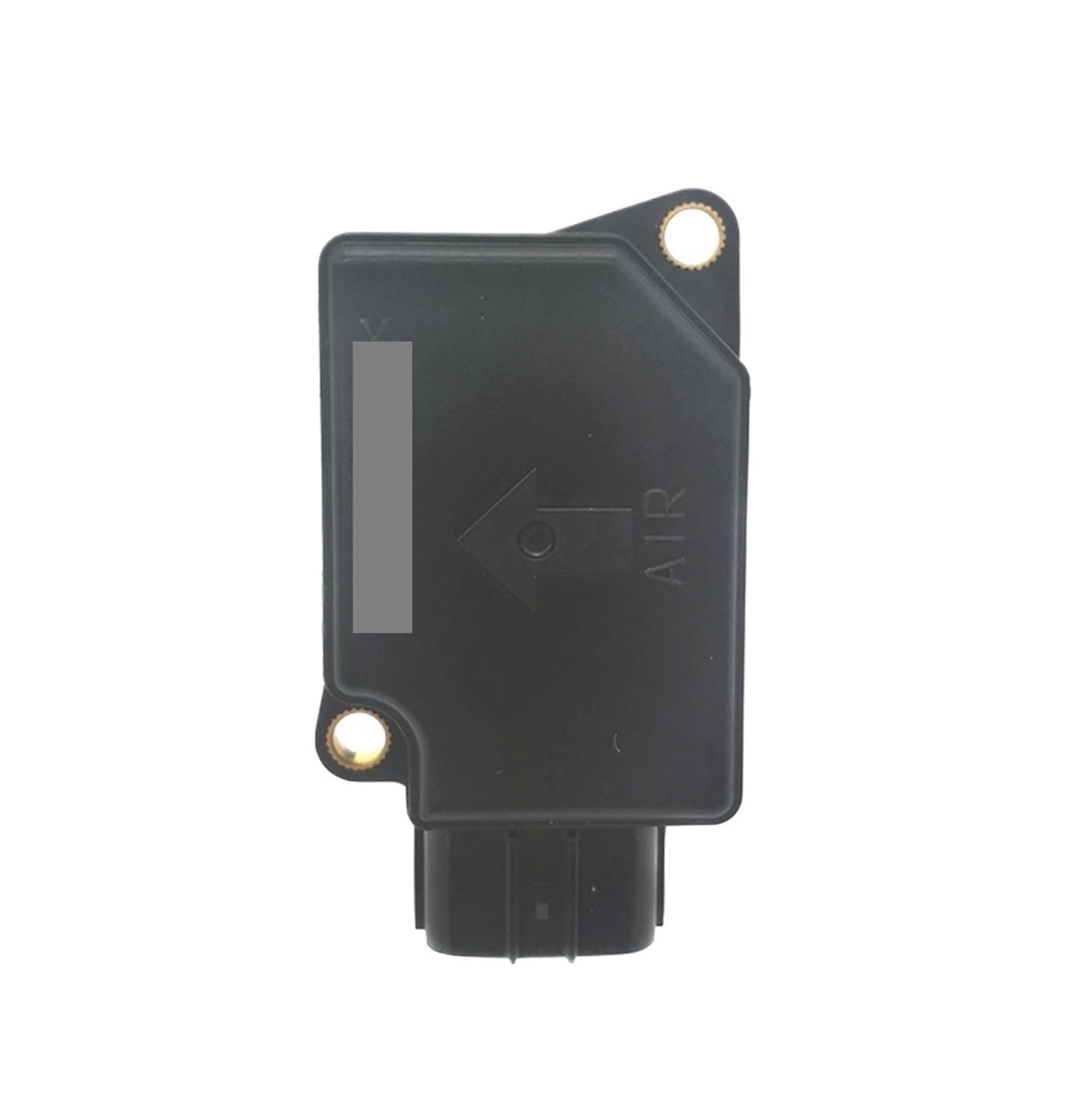 1pc MR985187 E5T60171 Sensor HOROJDTH 1pc MR985187 E5T60171 Sensor HOROJDTH von HOROJDTH