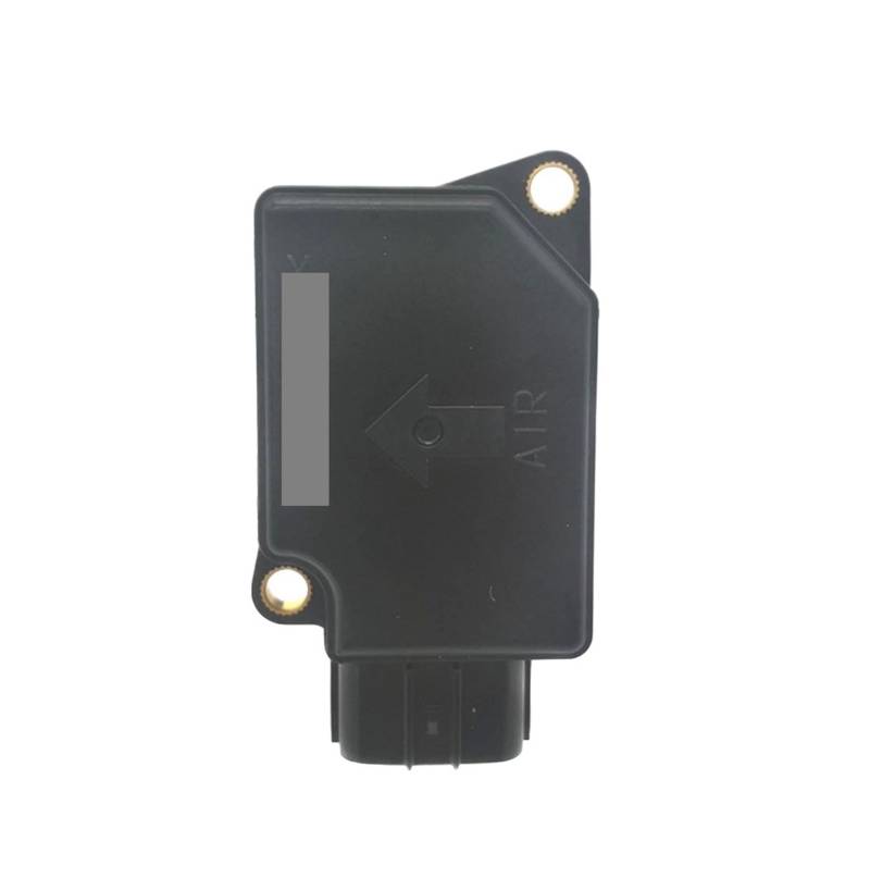 1pc MR985187 E5T60171 Sensor HOROJDTH von HOROJDTH
