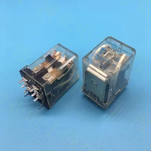 1pcs/lot relay:HL2-P-DC12V-H30 AP59094K 8pins HOROJDTH 1pcs/lot relay:HL2-P-DC12V-H30 AP59094K 8pins HOROJDTH von HOROJDTH
