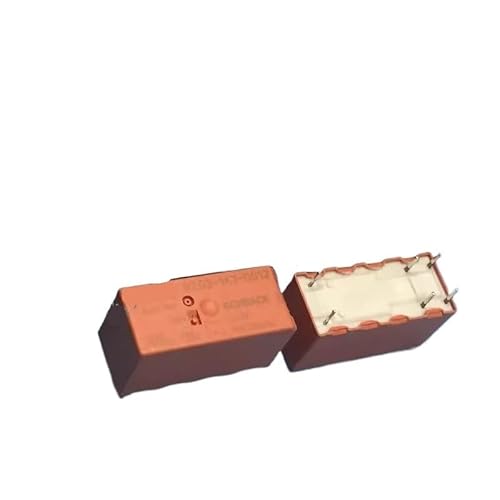 1pcs/lot relay:RZ03-1A3-D012 16A 6pins HOROJDTH von HOROJDTH