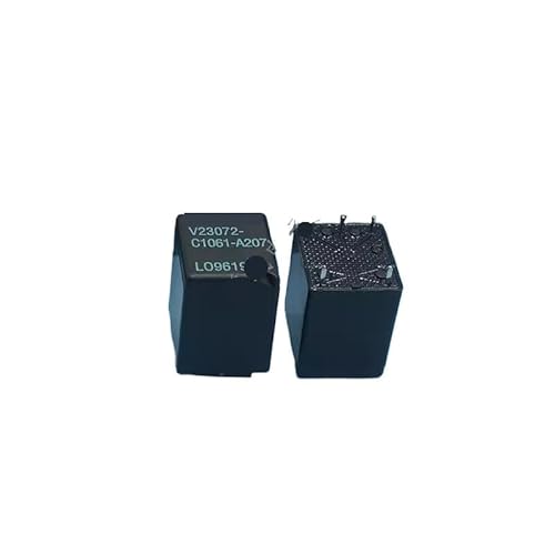 1pcs/lot relay:V23072-C1061-A207 4117-2B 5pins HOROJDTH von HOROJDTH