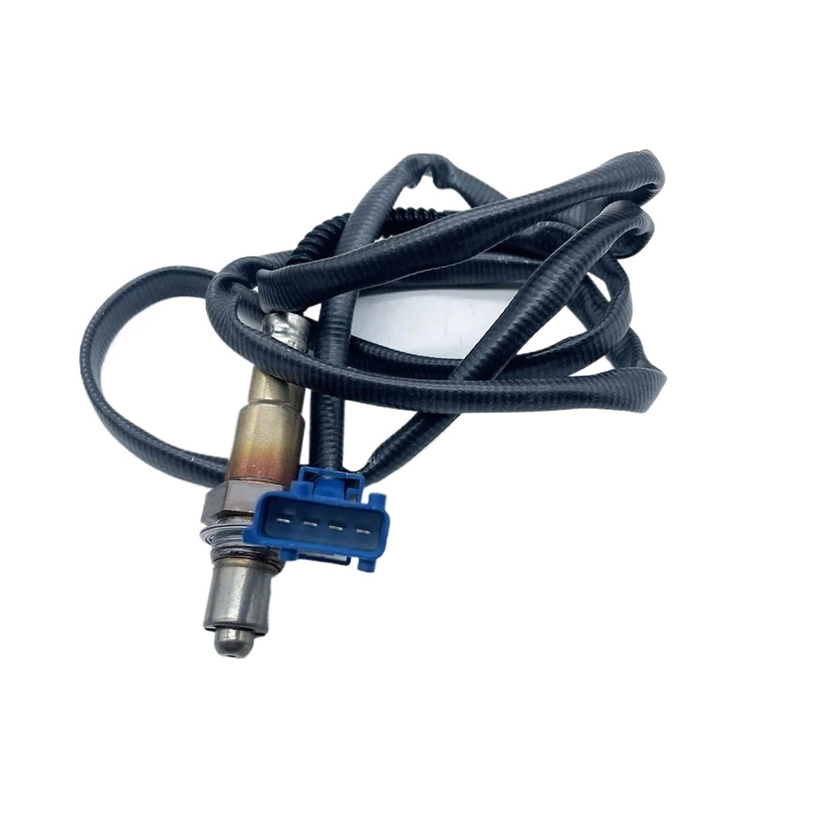 1pcs 0258006029 Sensor HOROJDTH 1pcs 0258006029 Sensor HOROJDTH von HOROJDTH