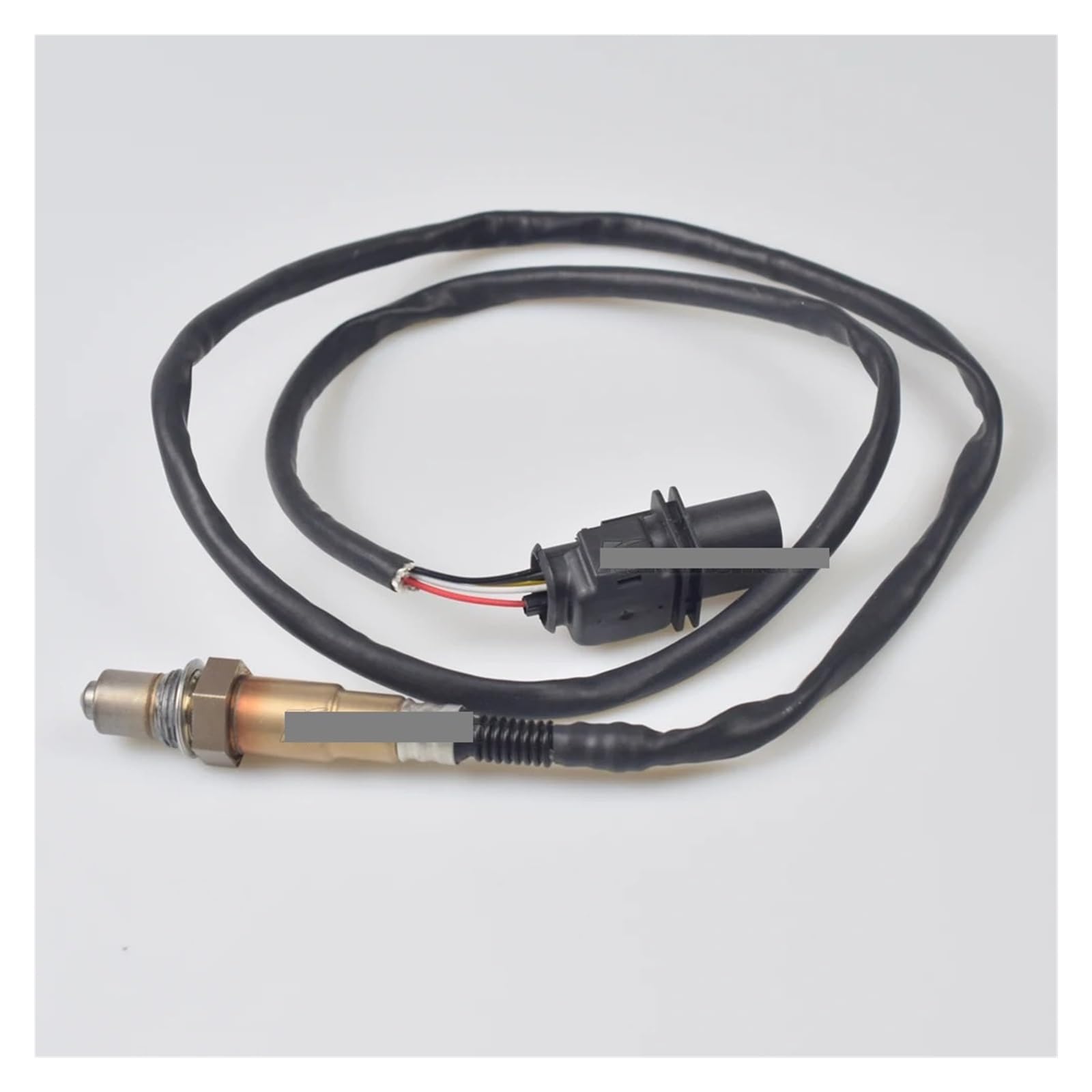 1pcs 0258017025 Sensor 0 258 017 025 HOROJDTH 1pcs 0258017025 Sensor 0 258 017 025 HOROJDTH von HOROJDTH