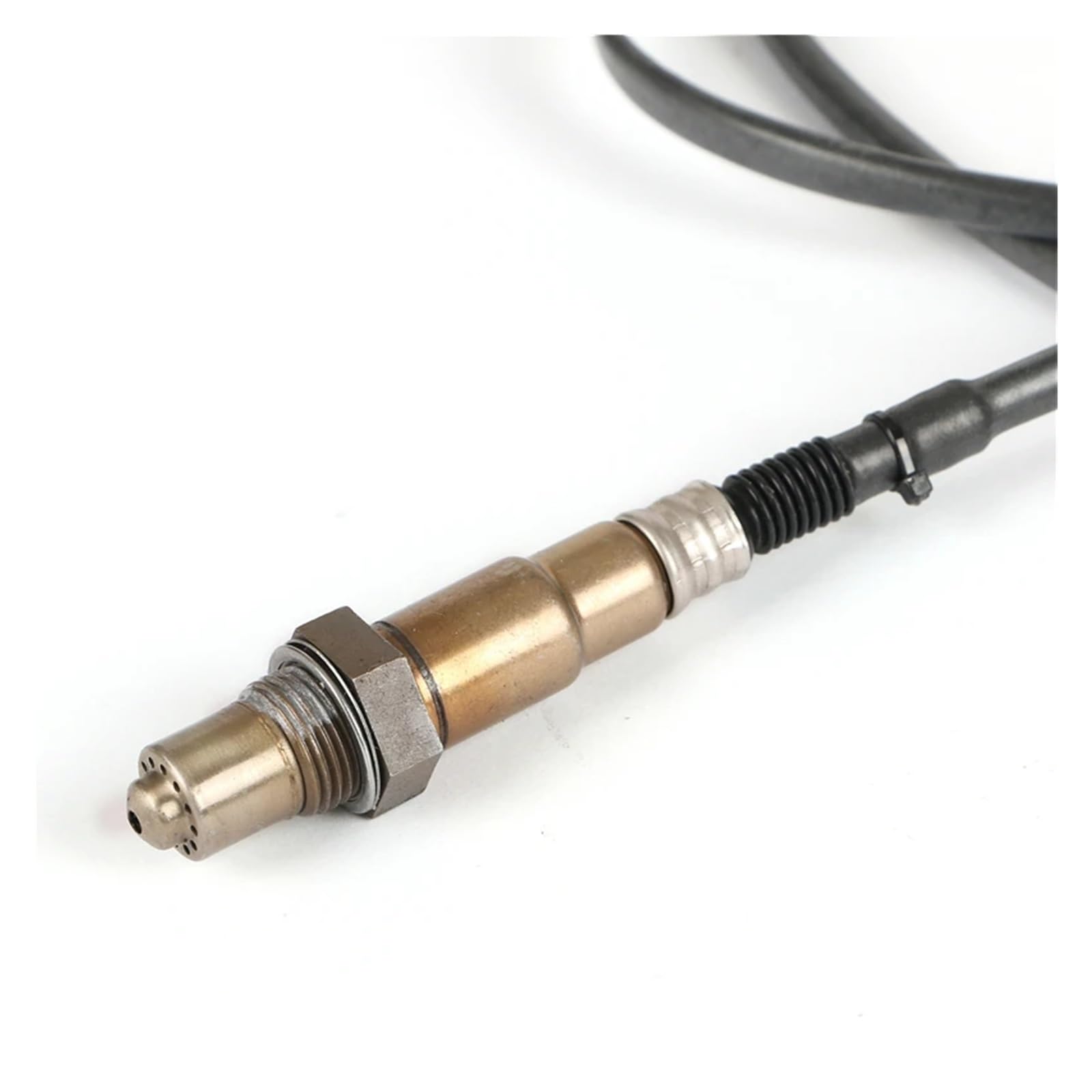1pcs 0258986720 Sensor 0K2NA18861 0K2NB18861 3921023800 HOROJDTH von HOROJDTH
