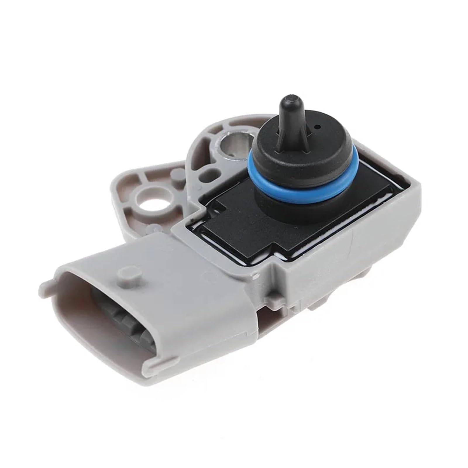 1pcs 0261230110 Sensor HOROJDTH 1pcs 0261230110 Sensor HOROJDTH von HOROJDTH