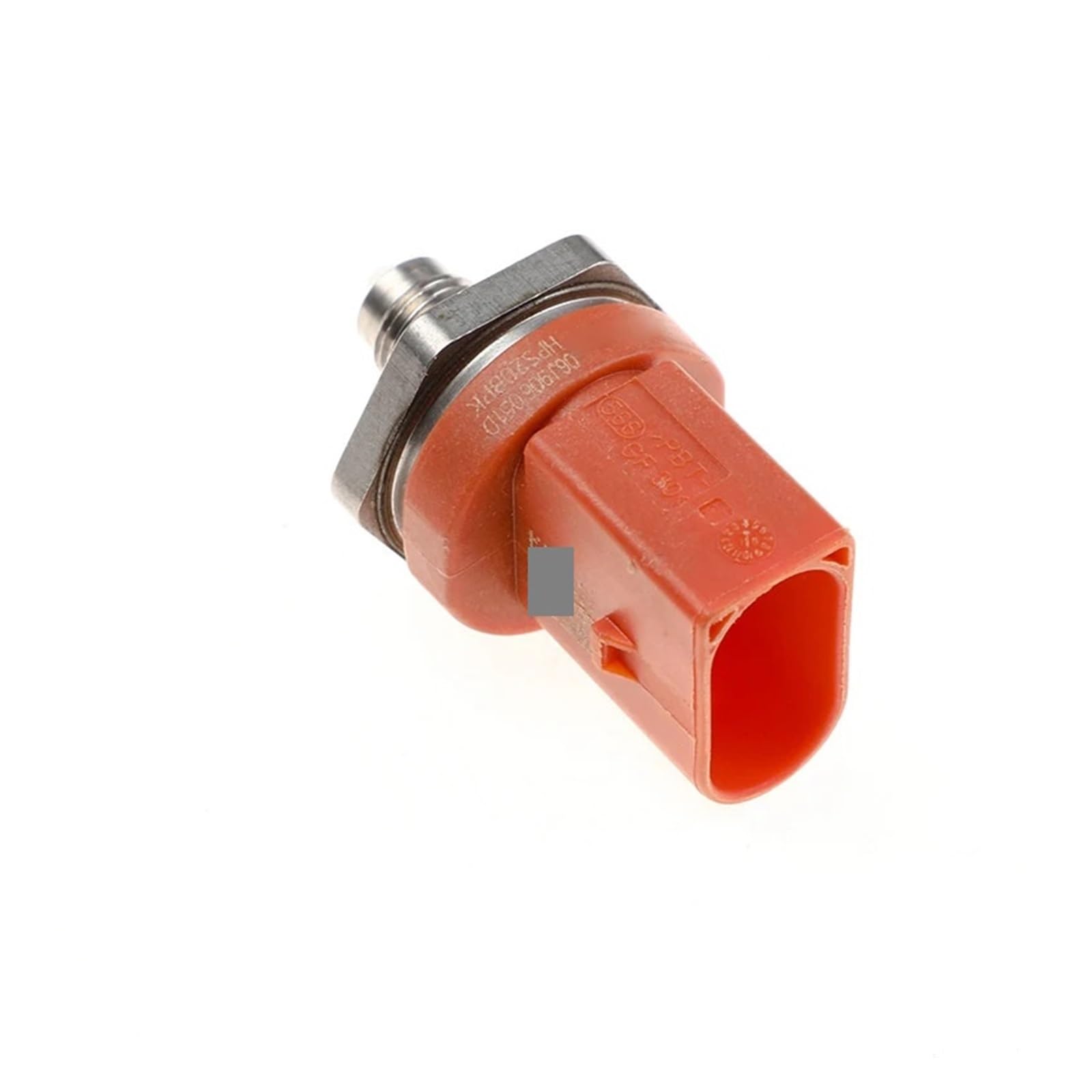 1pcs 0261545051 0261545050 Sensor 06J906051D 0261545113 06J906051B HOROJDTH 1pcs 0261545051 0261545050 Sensor 06J906051D 0261545113 06J906051B HOROJDTH von HOROJDTH