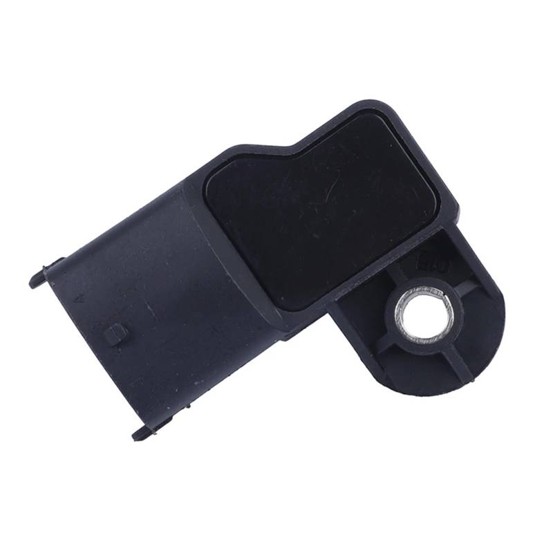 1pcs 0281002680 Sensor HOROJDTH von HOROJDTH