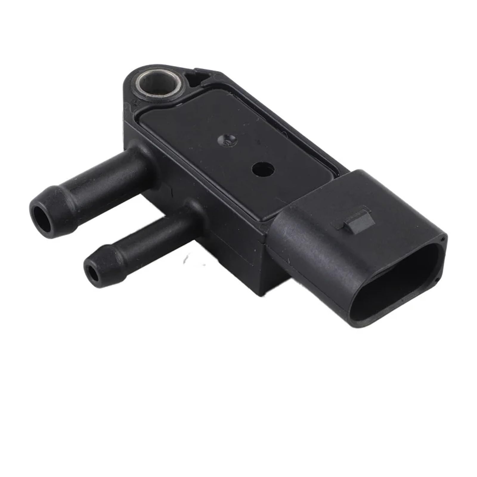 1pcs 076906051A Sensor for 0281002710 076906051B HOROJDTH 1pcs 076906051A Sensor for 0281002710 076906051B HOROJDTH von HOROJDTH