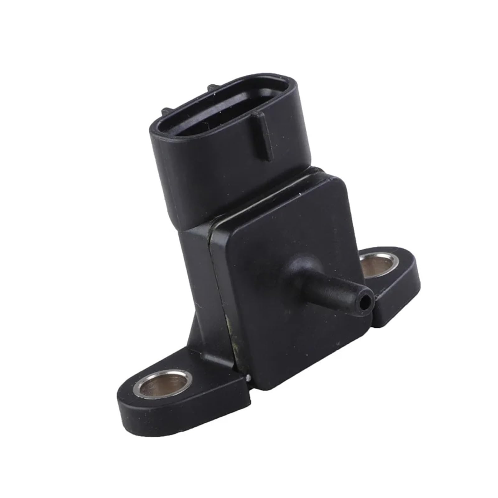 1pcs 0798005690 0798005670 Sensor 220798005601 8934120190 HOROJDTH 1pcs 0798005690 0798005670 Sensor 220798005601 8934120190 HOROJDTH von HOROJDTH
