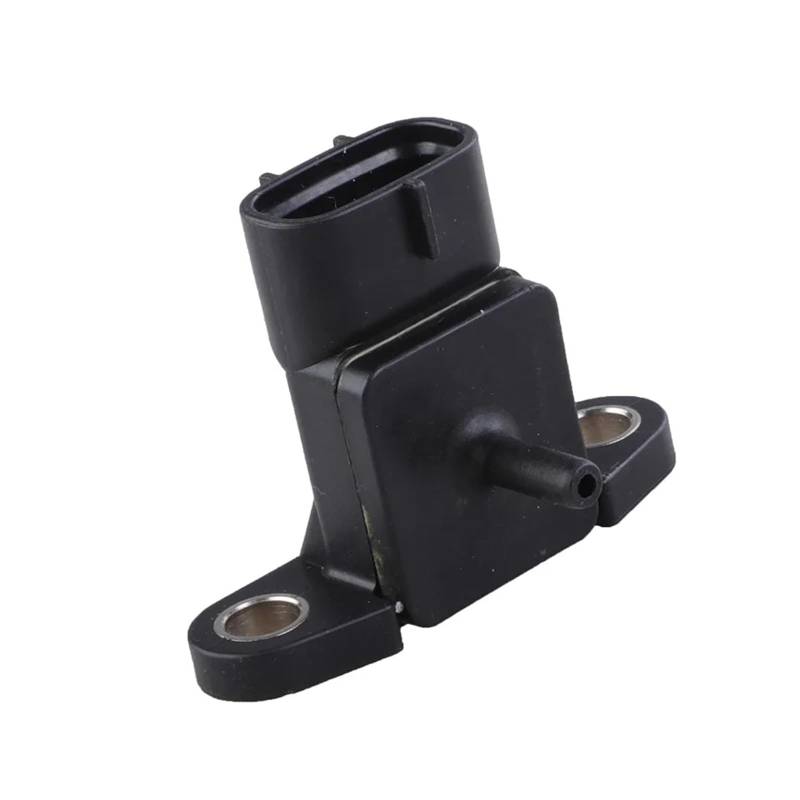 1pcs 0798005690 0798005670 Sensor 220798005601 8934120190 HOROJDTH von HOROJDTH