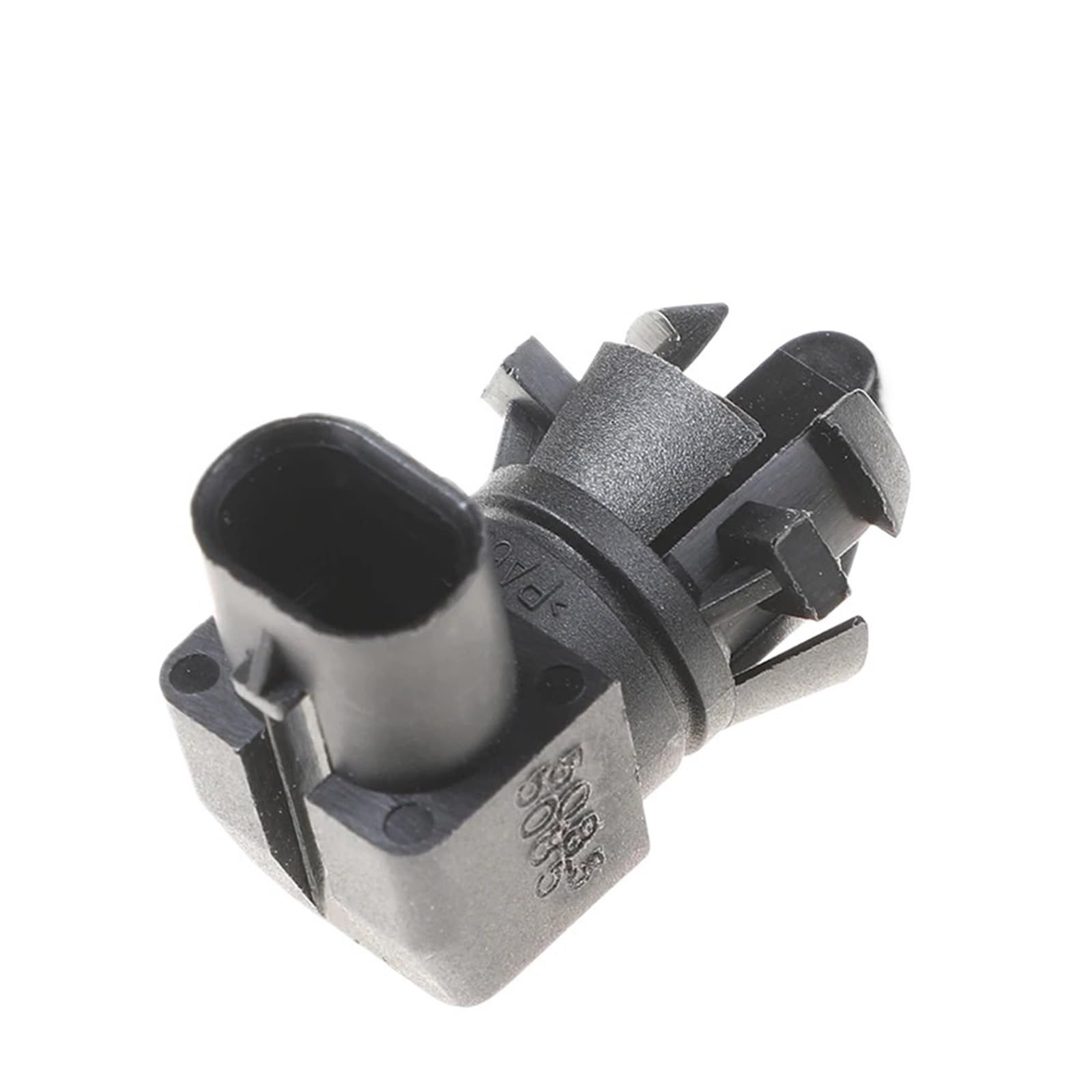 1pcs 13583411 Sensor HOROJDTH von HOROJDTH