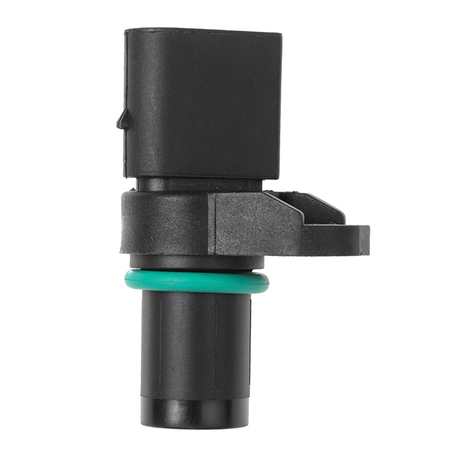 1pcs 1362-7548-994 13627548994 Sensor HOROJDTH von HOROJDTH