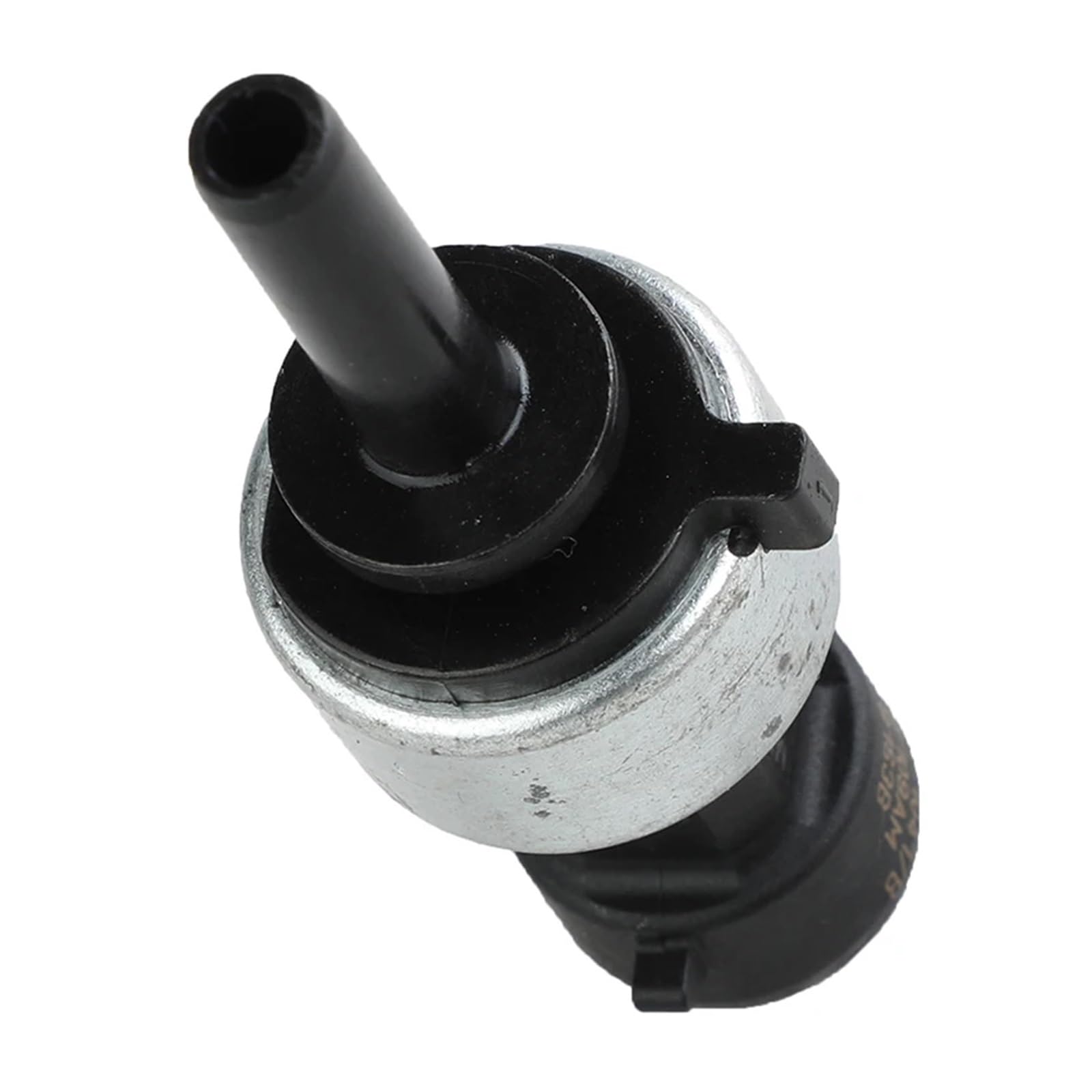 1pcs 17109AM 3 Pins Sensor HOROJDTH 1pcs 17109AM 3 Pins Sensor HOROJDTH von HOROJDTH