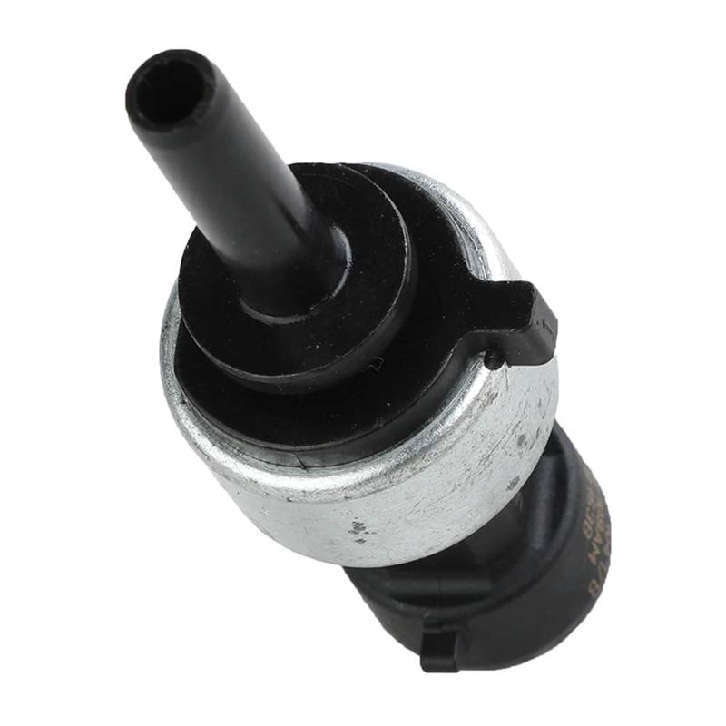 1pcs 17109AM 3 Pins Sensor HOROJDTH von HOROJDTH